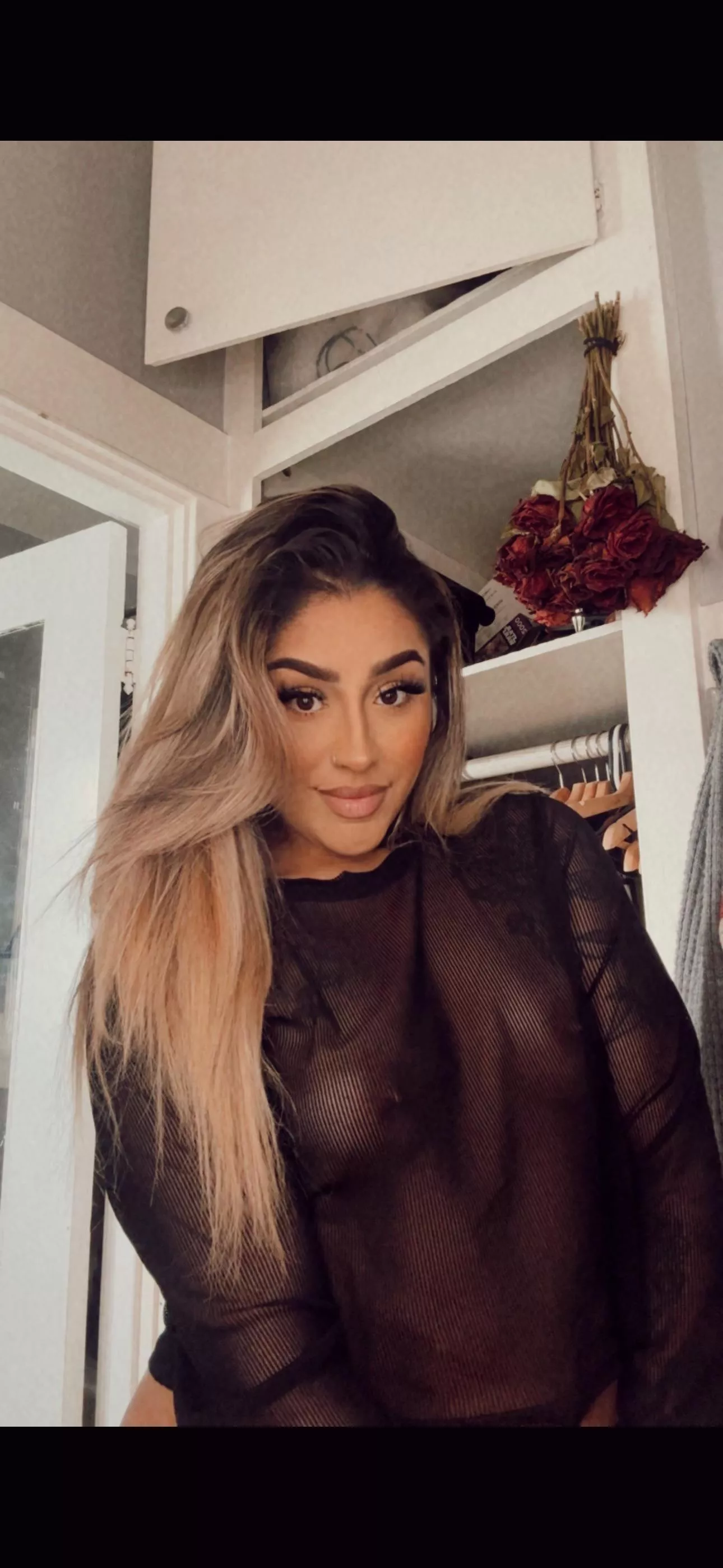 Hi bbs posted by Mellyshellyyyy