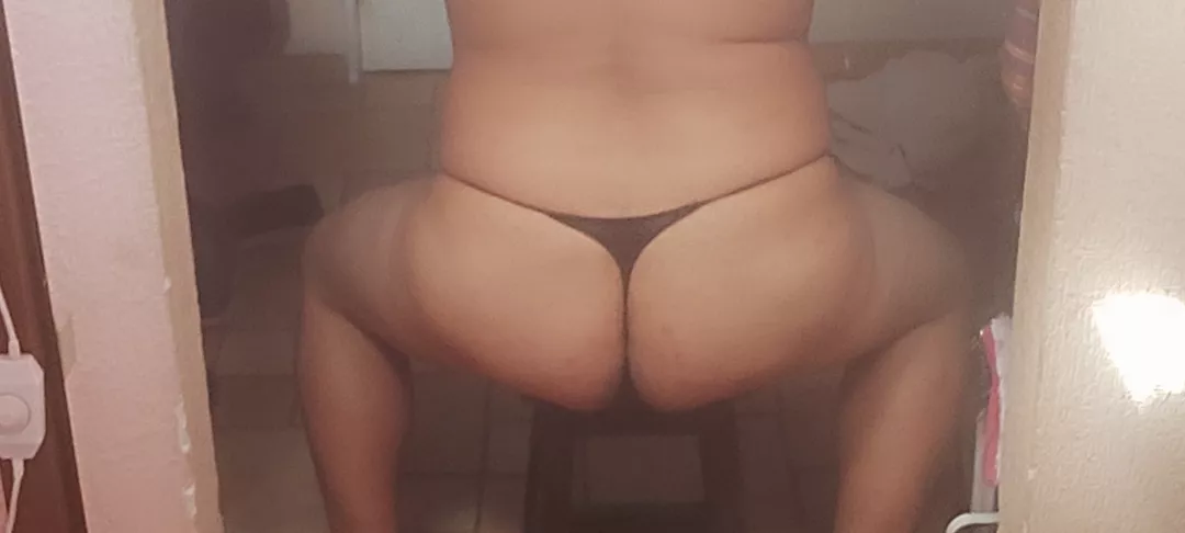 How it looks? posted by AHDura