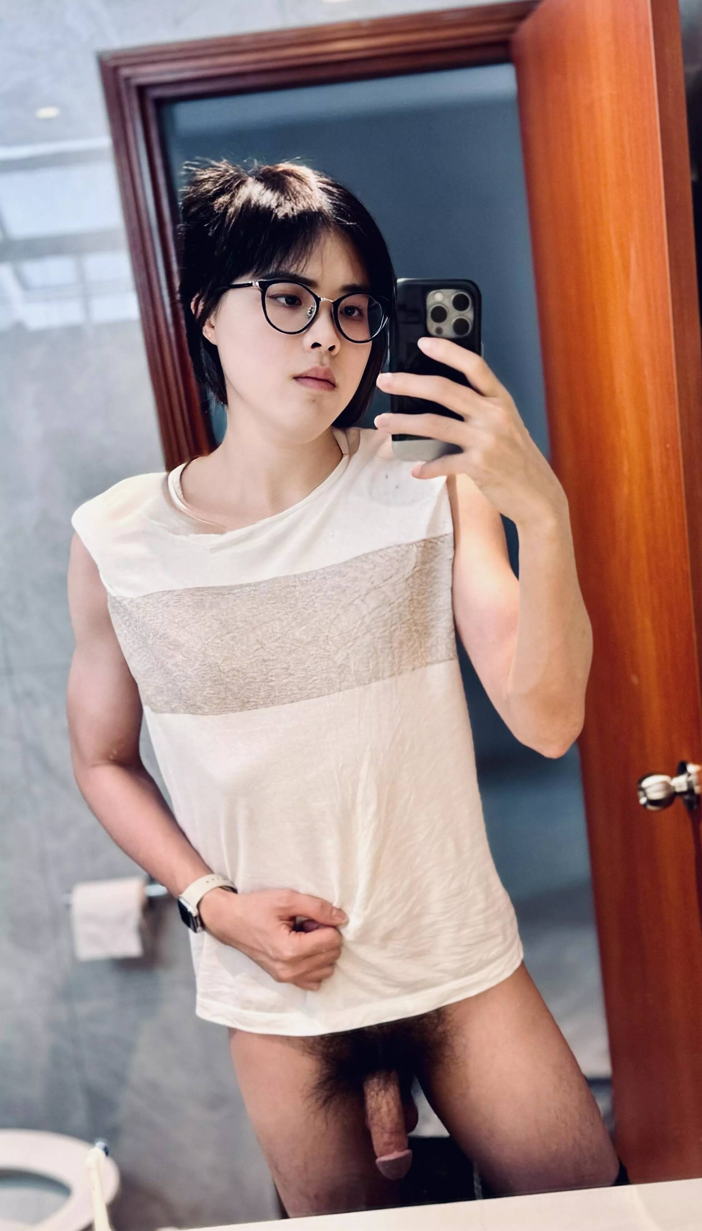 How’s my progress? posted by Fifi1288