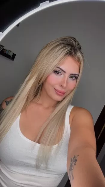 I don't feel good today, hope you help me posted by definedbreeder294