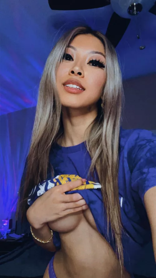 I think my AC went out, would you midn coming over to have a look? by Unnecessarycal