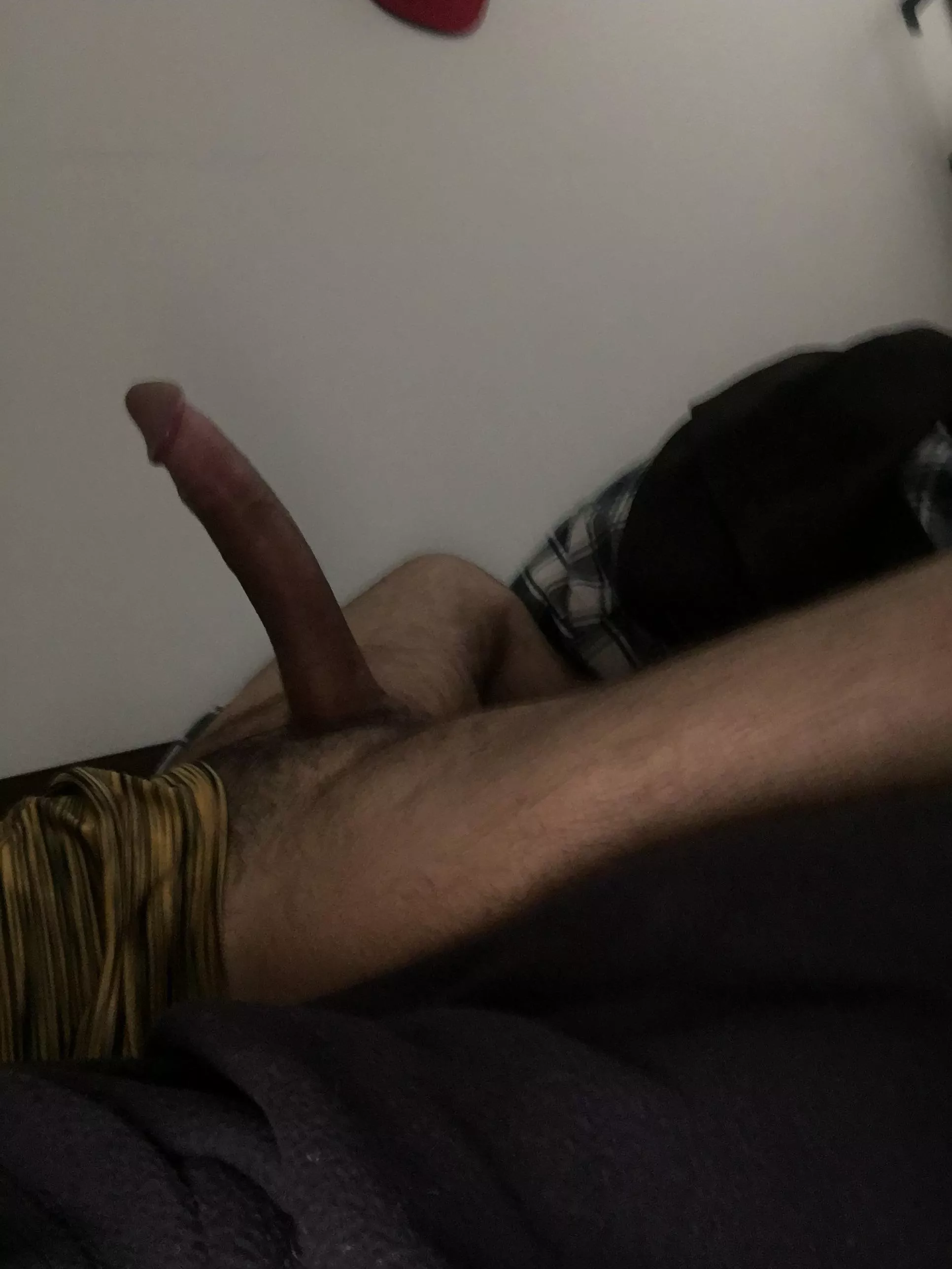 I’ll treat you like a queen but I’ll fuck you like a whore posted by Loving5adist