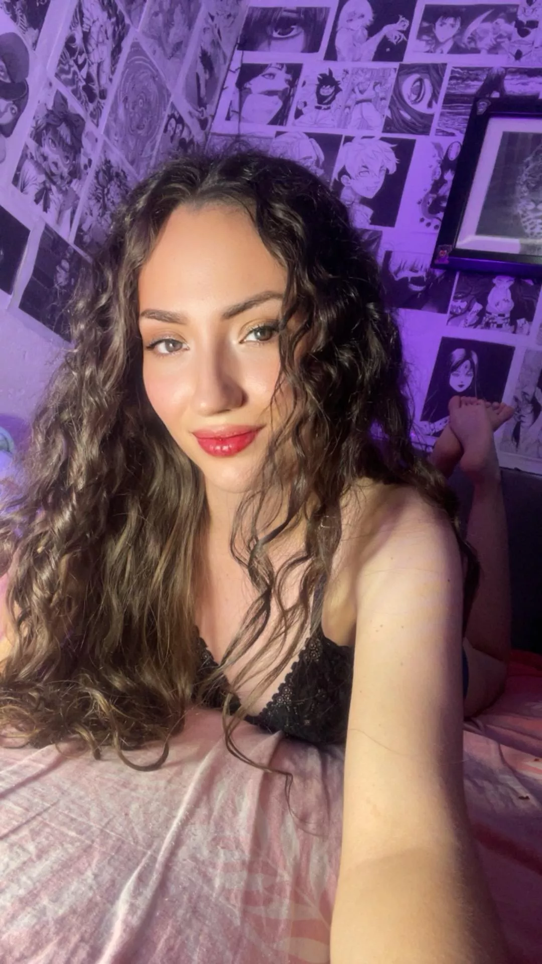 Im 18 and love older gringos posted by MarmarMariana