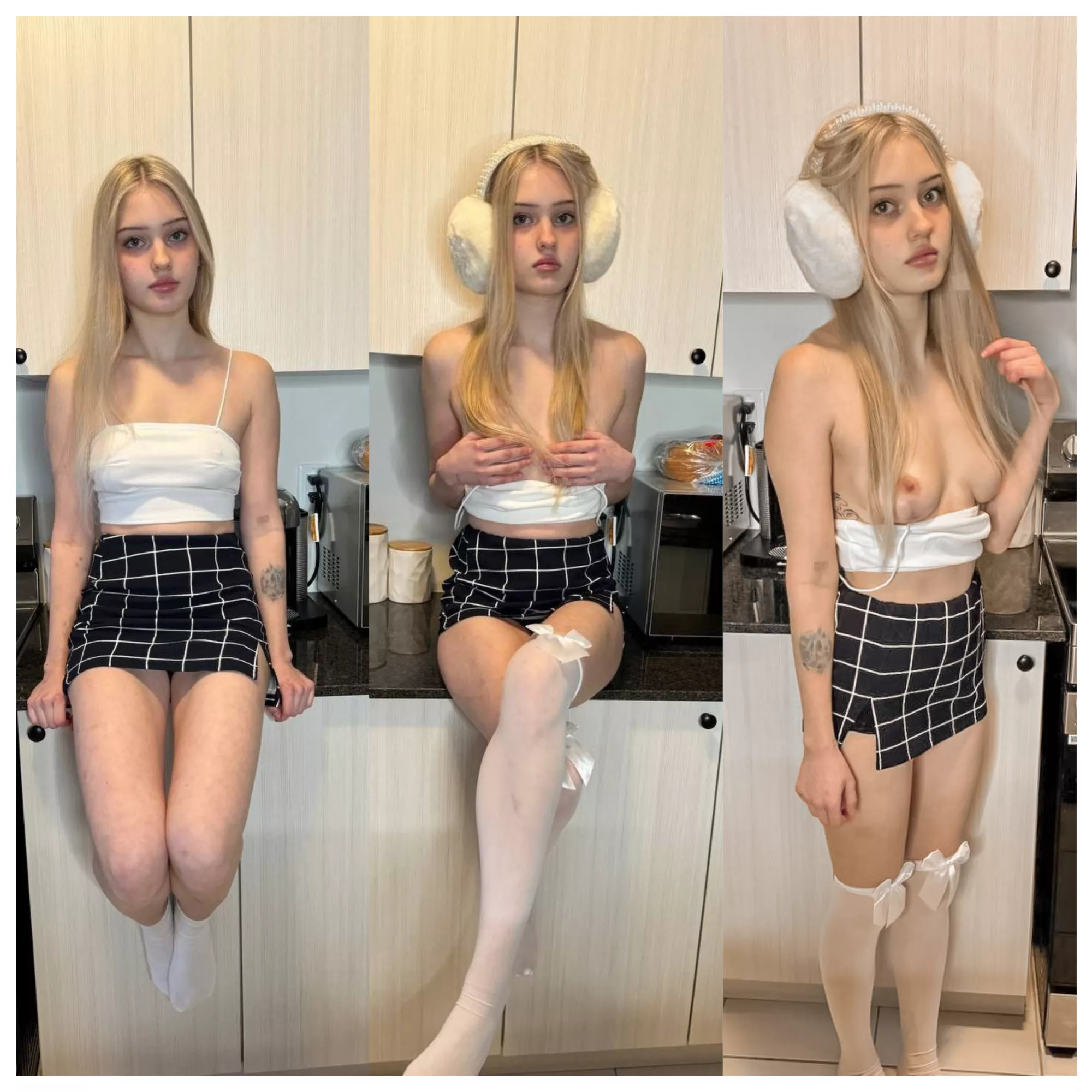 I'm hoping you can deal with me. posted by eetuthelmob