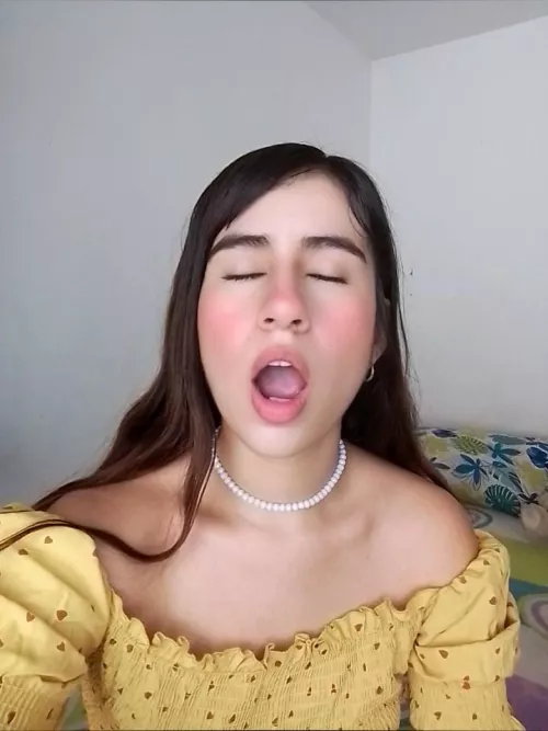 I'm just asking for all the jizz lol by wab_polla2