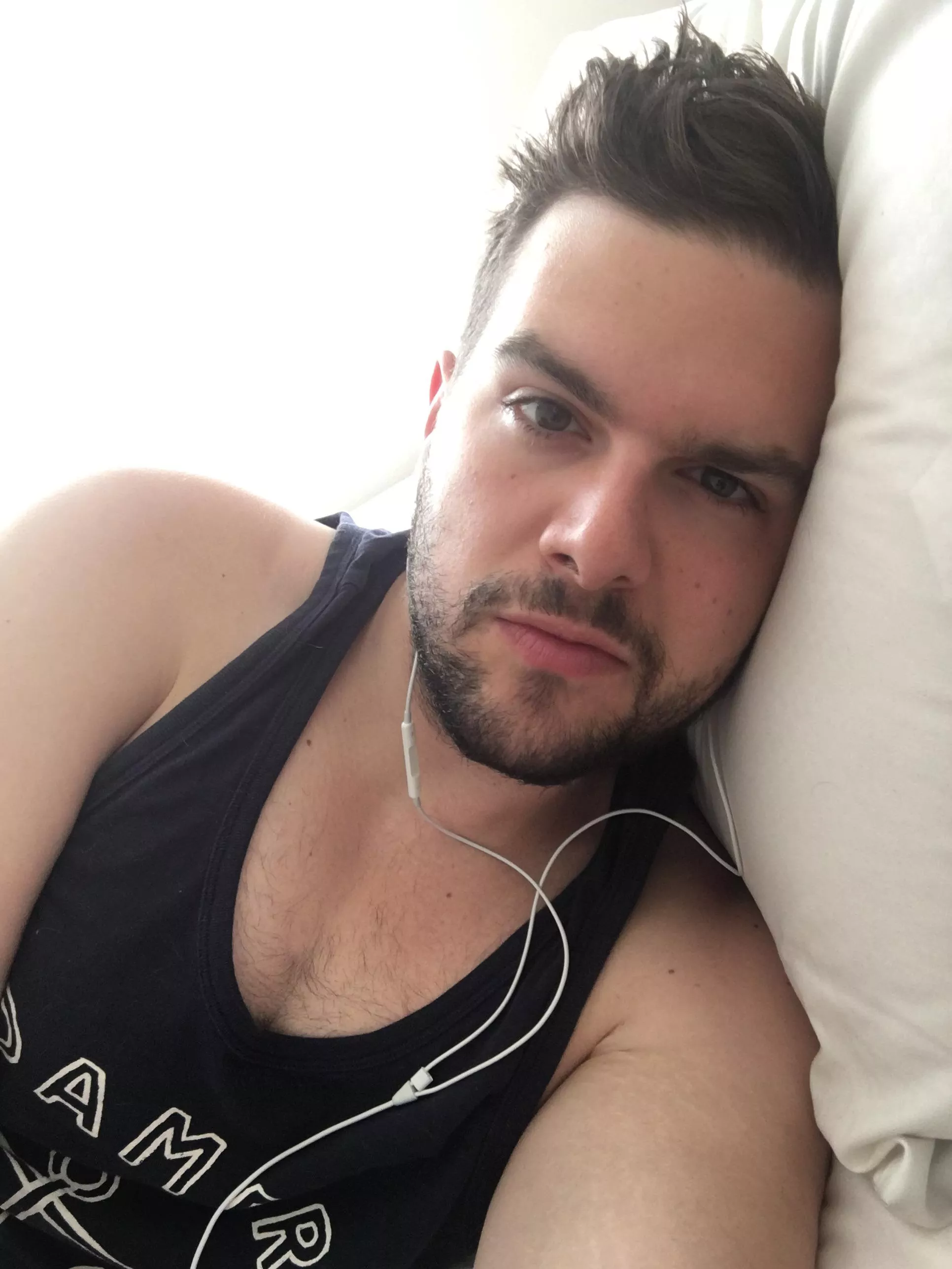 I’m struggling to love myself and feeling pretty depressed and lonely these days. posted by Own_Advantage1633