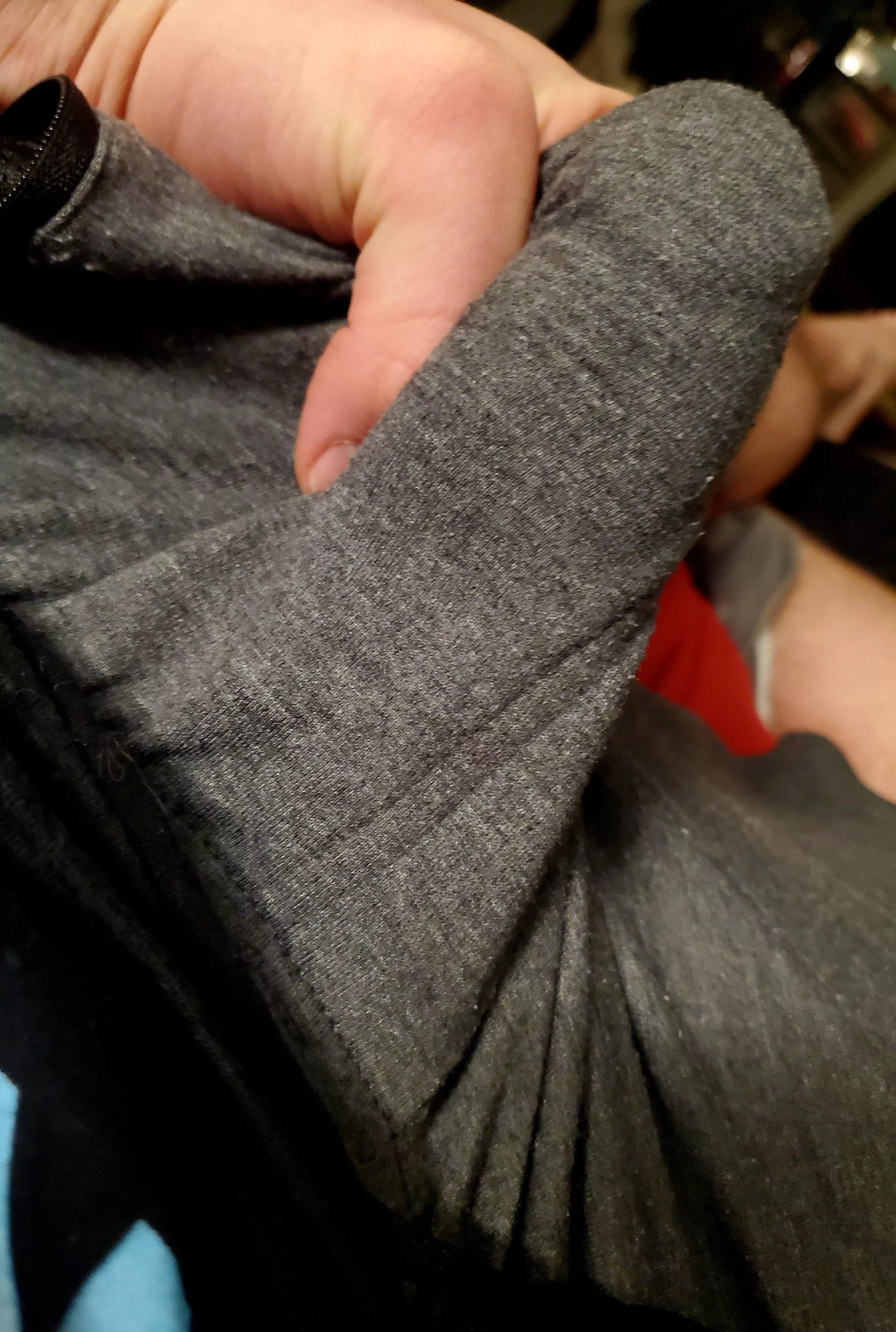 In bed posted by bjpk-will-69