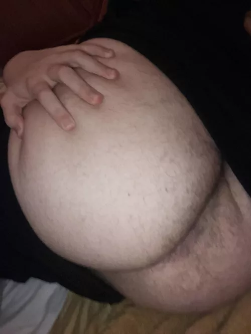 is it good enough for you? by Expensive-Cat-636