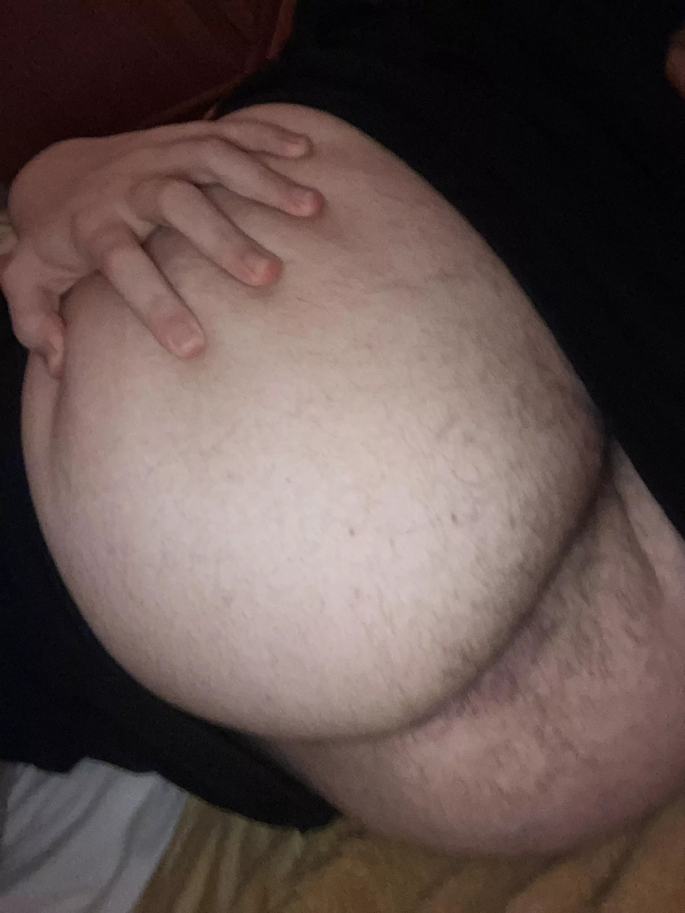 is it good enough for you? posted by Expensive-Cat-636