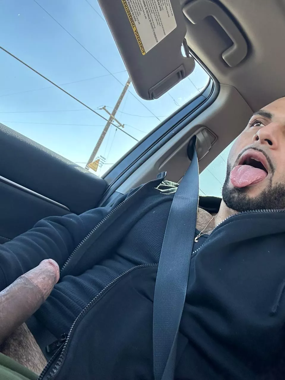 Is it ok that I fuck balls deep only? posted by JordanKem