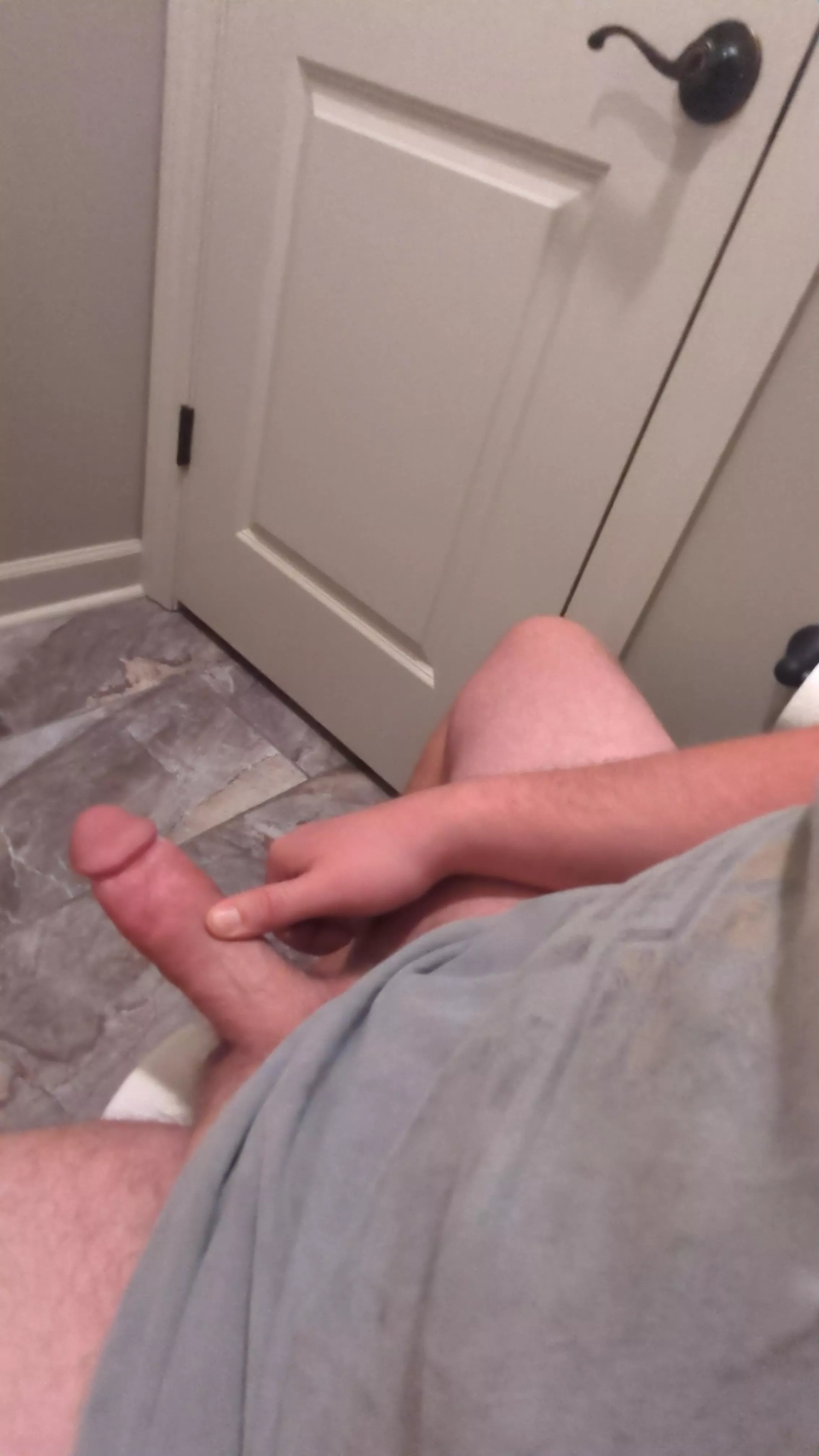 Is this good enough for this subreddit? posted by Sensitive_Recipe2451