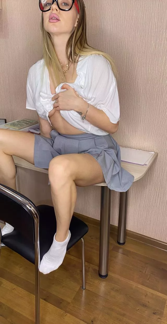 is this what you guys want? posted by specdh