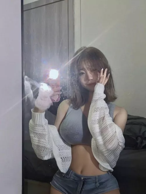 It is quite hot in here by Beneficial_Mango9273