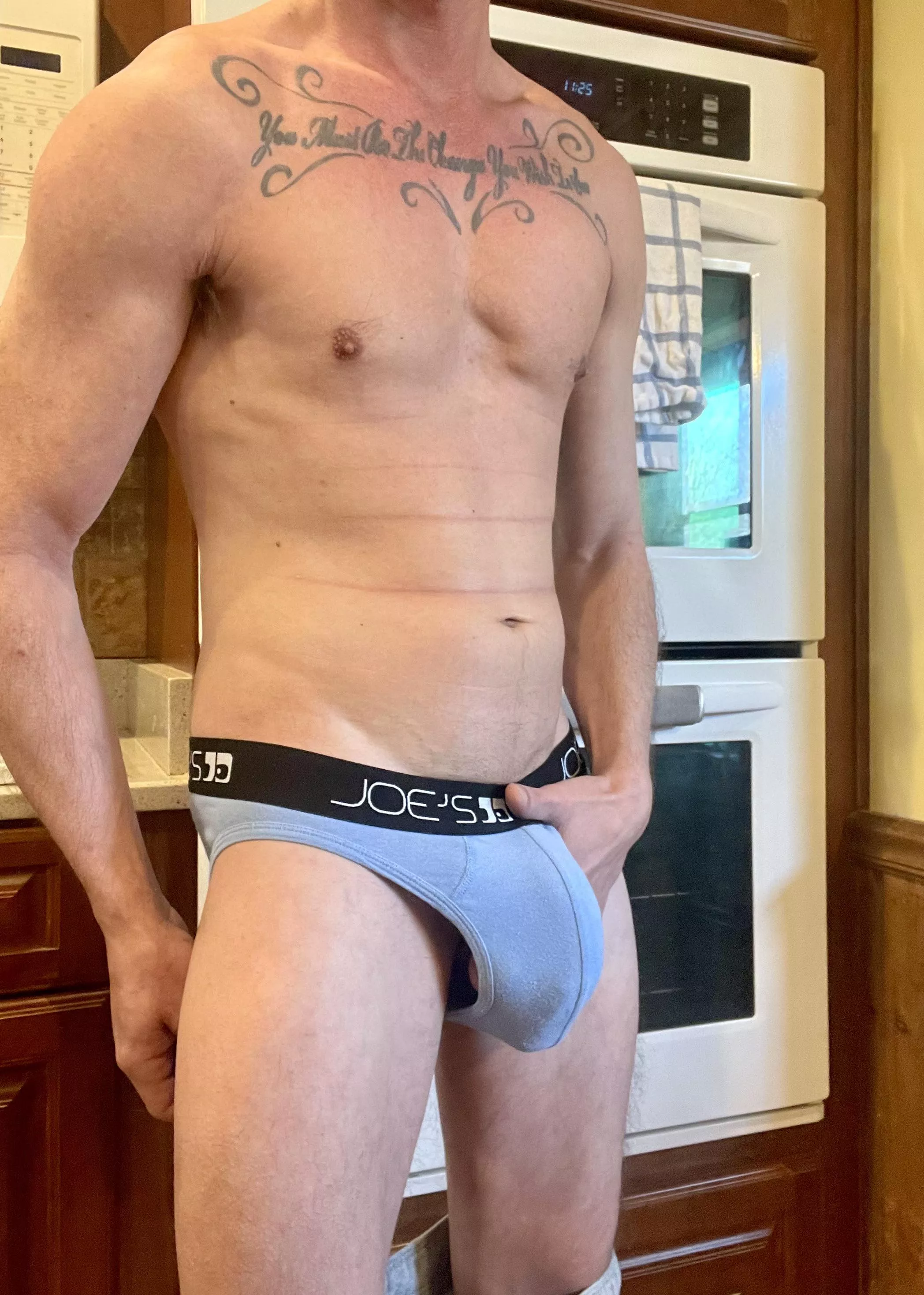 It’s a lot to contain posted by xxMrAdamsxx