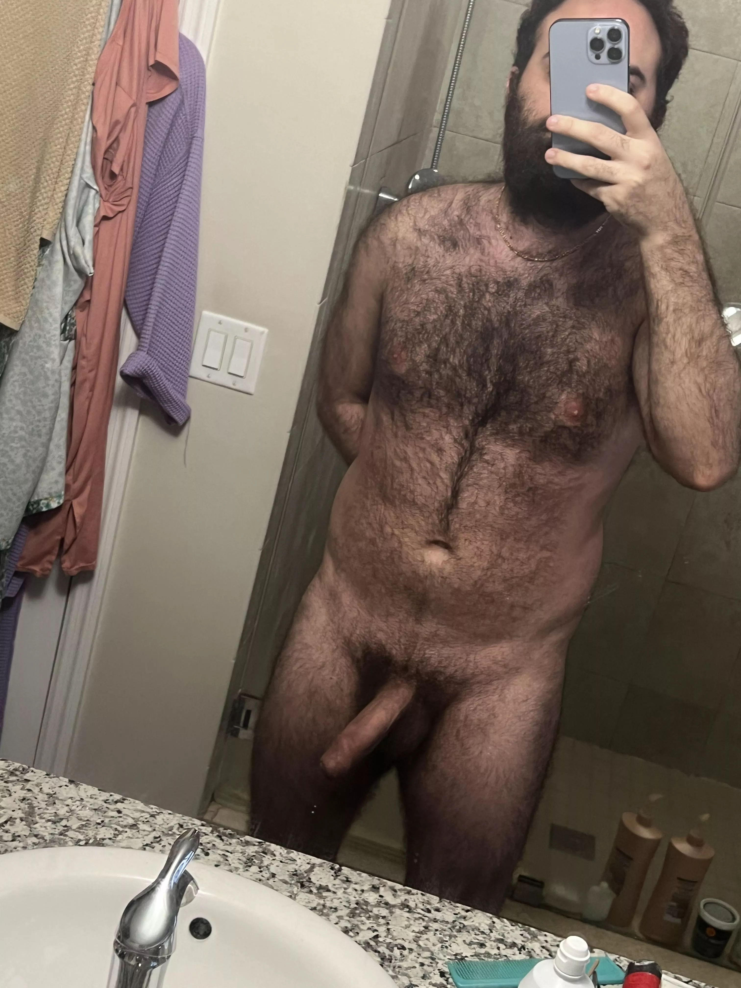 It’s almost Friday! posted by Sergio2594