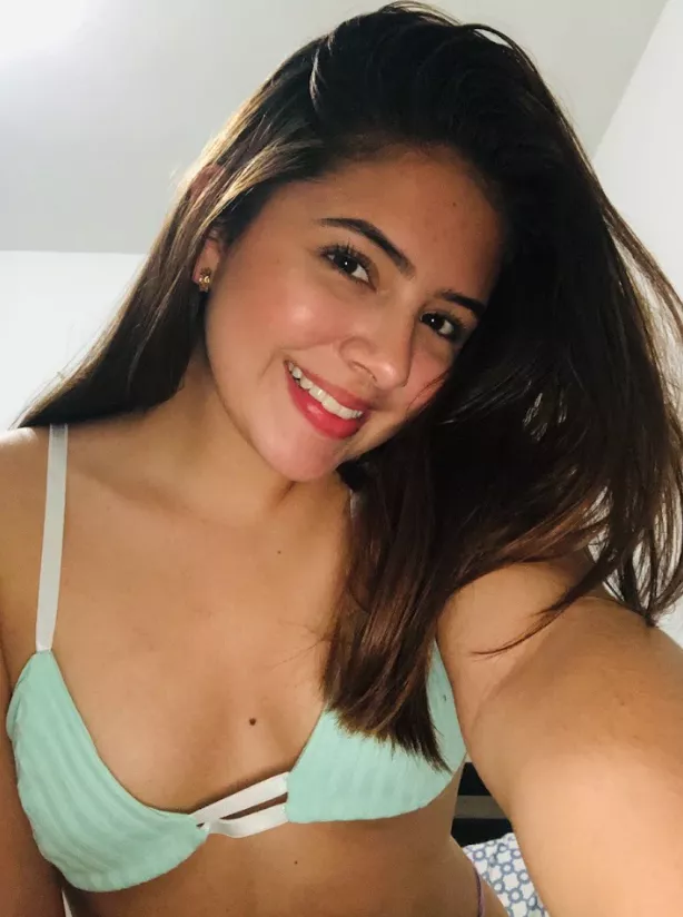 It's been a while 😇 Hey guys posted by bradisongchw