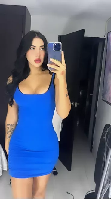 It’s gonna be a good day posted by triuneSixties60