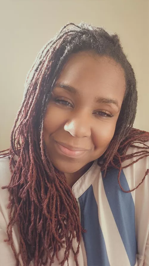 It's love season! by BeyondBerii