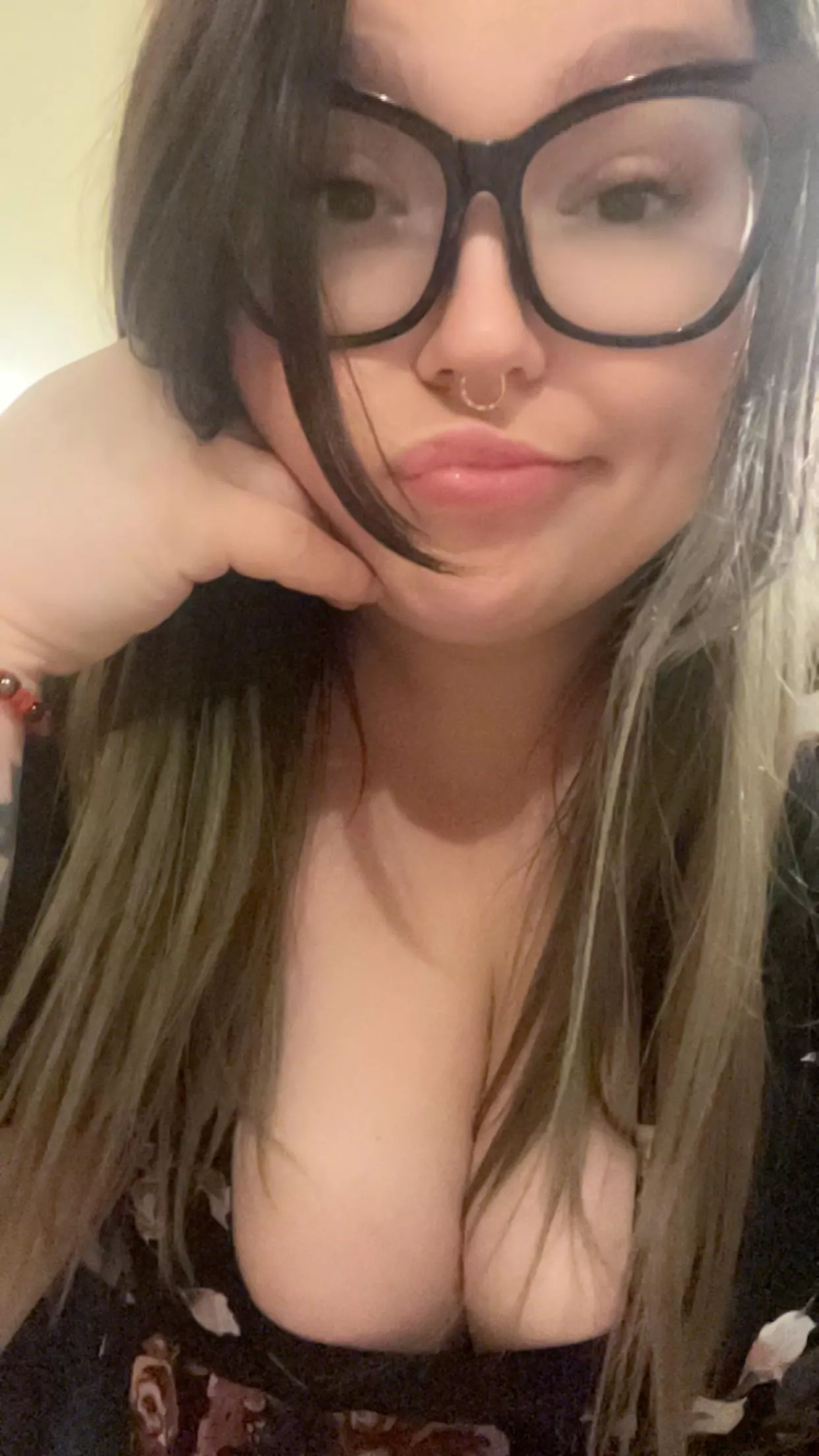 It’s only Wednesday?! 🙄 posted by Middle-Post-3089