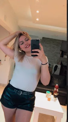 IUTR posted by securelyslalom