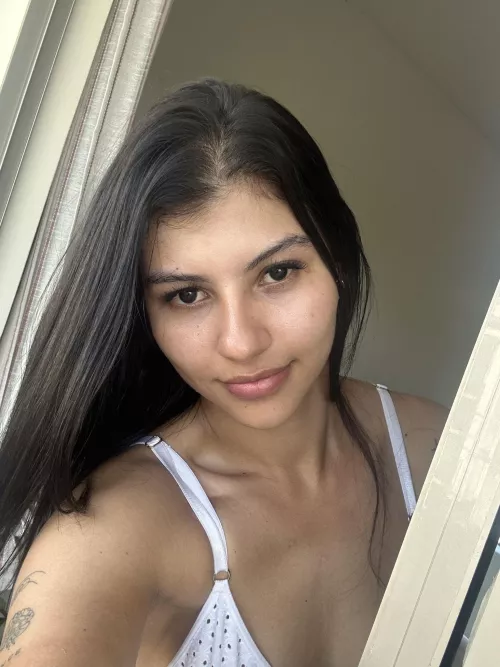 IUTR by Ringedsplitter