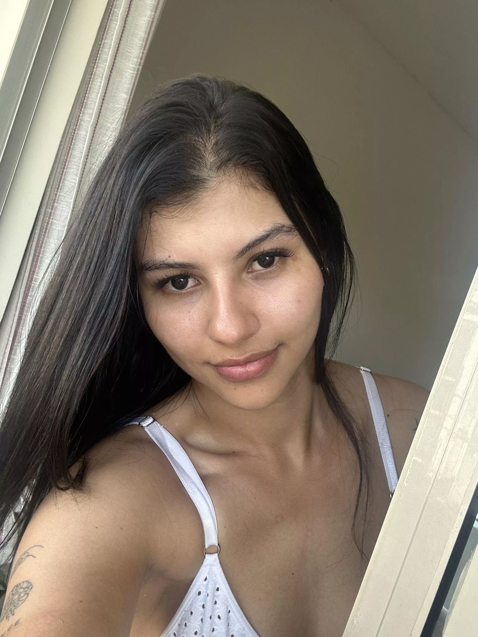 IUTR posted by Ringedsplitter