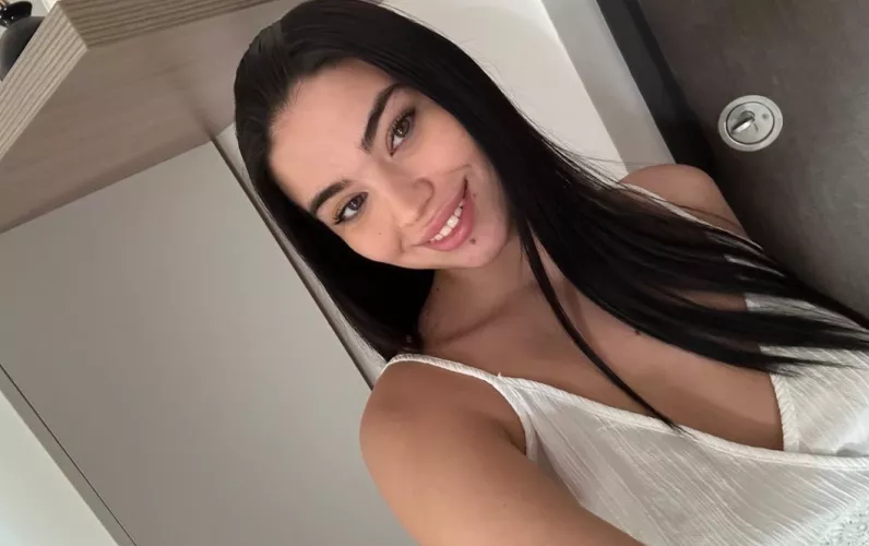 IUTR by RingedVictory