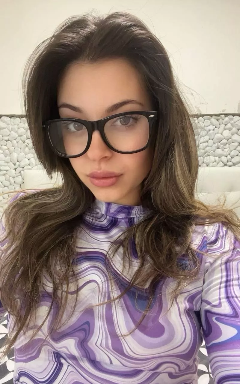 IUTR posted by Adorable_Ad_6737