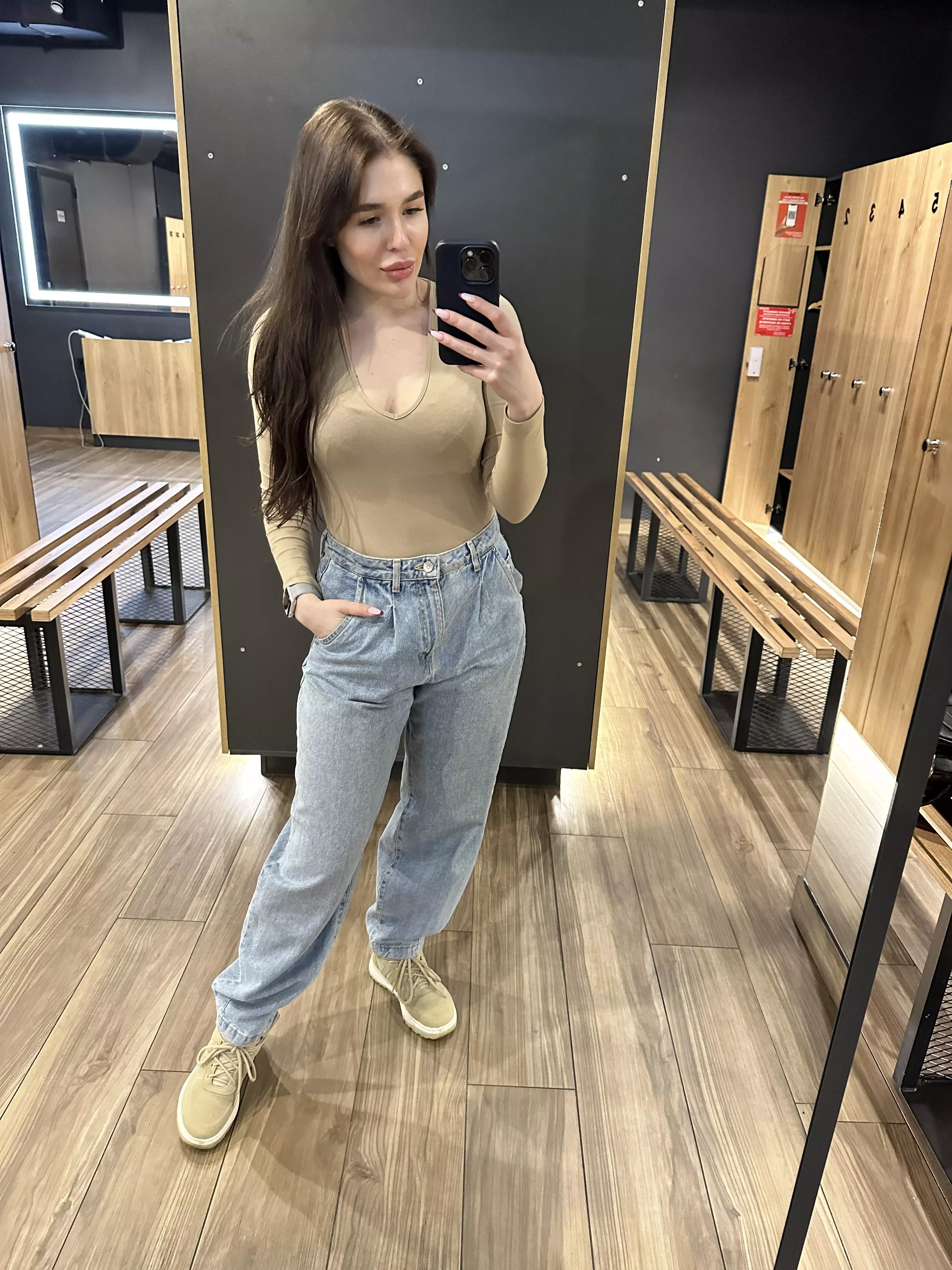 IUTR posted by EliaMuse