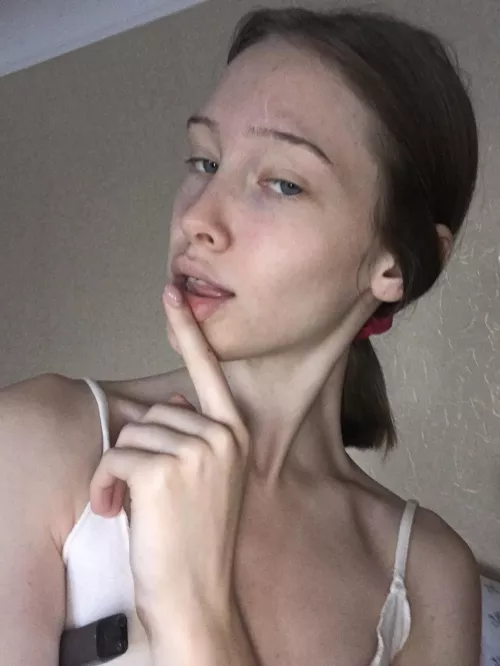 IUTR by understood_billing