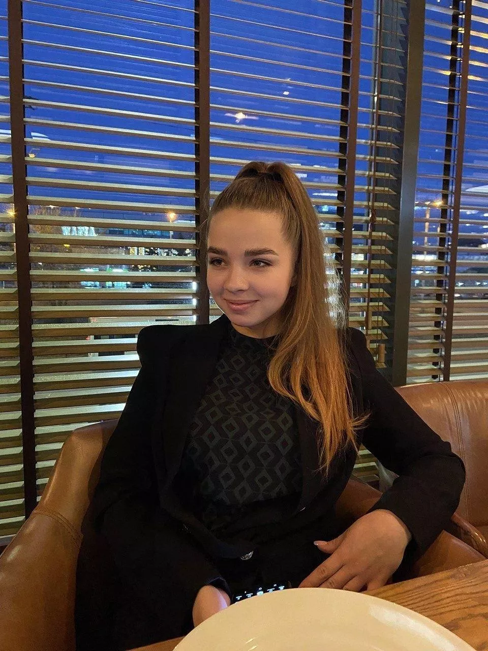 IUTR posted by FATA_M0RGANA