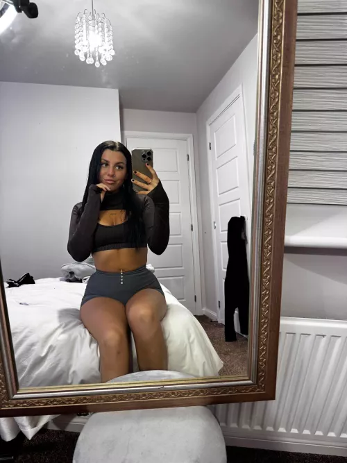 IUTR new top by Novalee_Allen