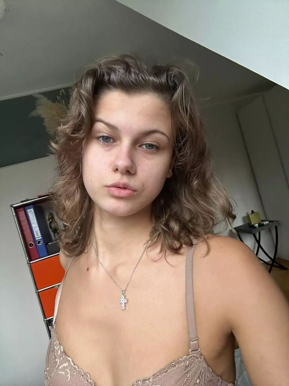 IUTR posted by DiscussionSea7278