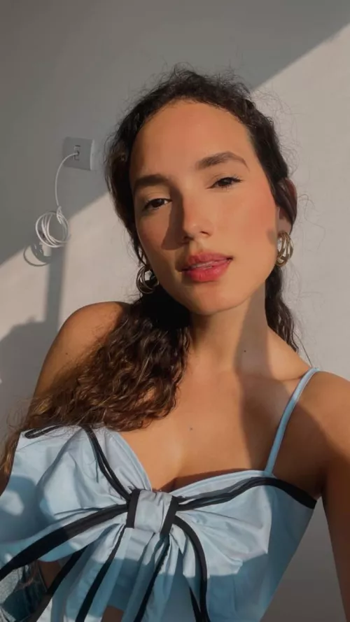 IUTR single by No_Description4363