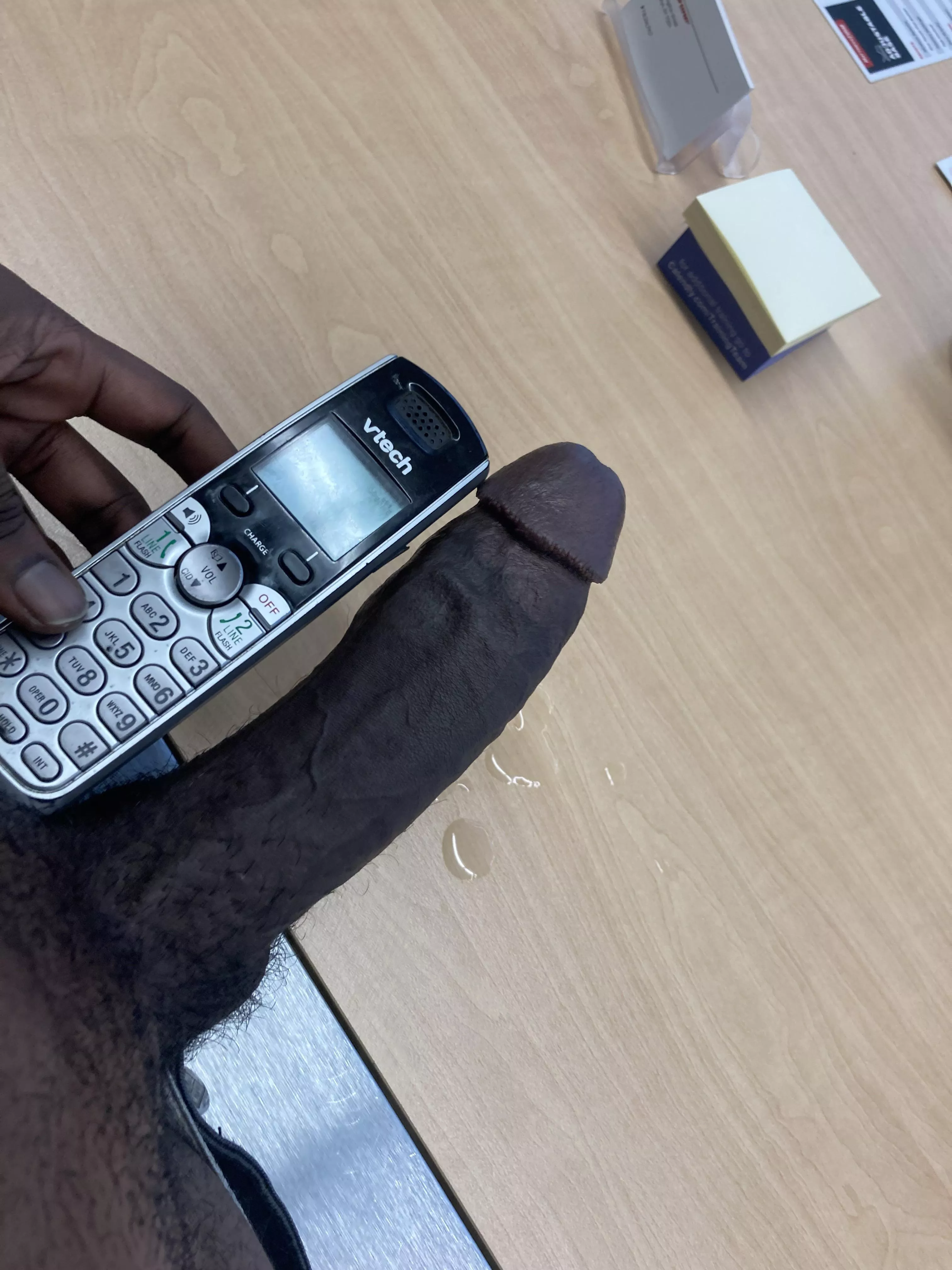 Jawlocker posted by kiingrel