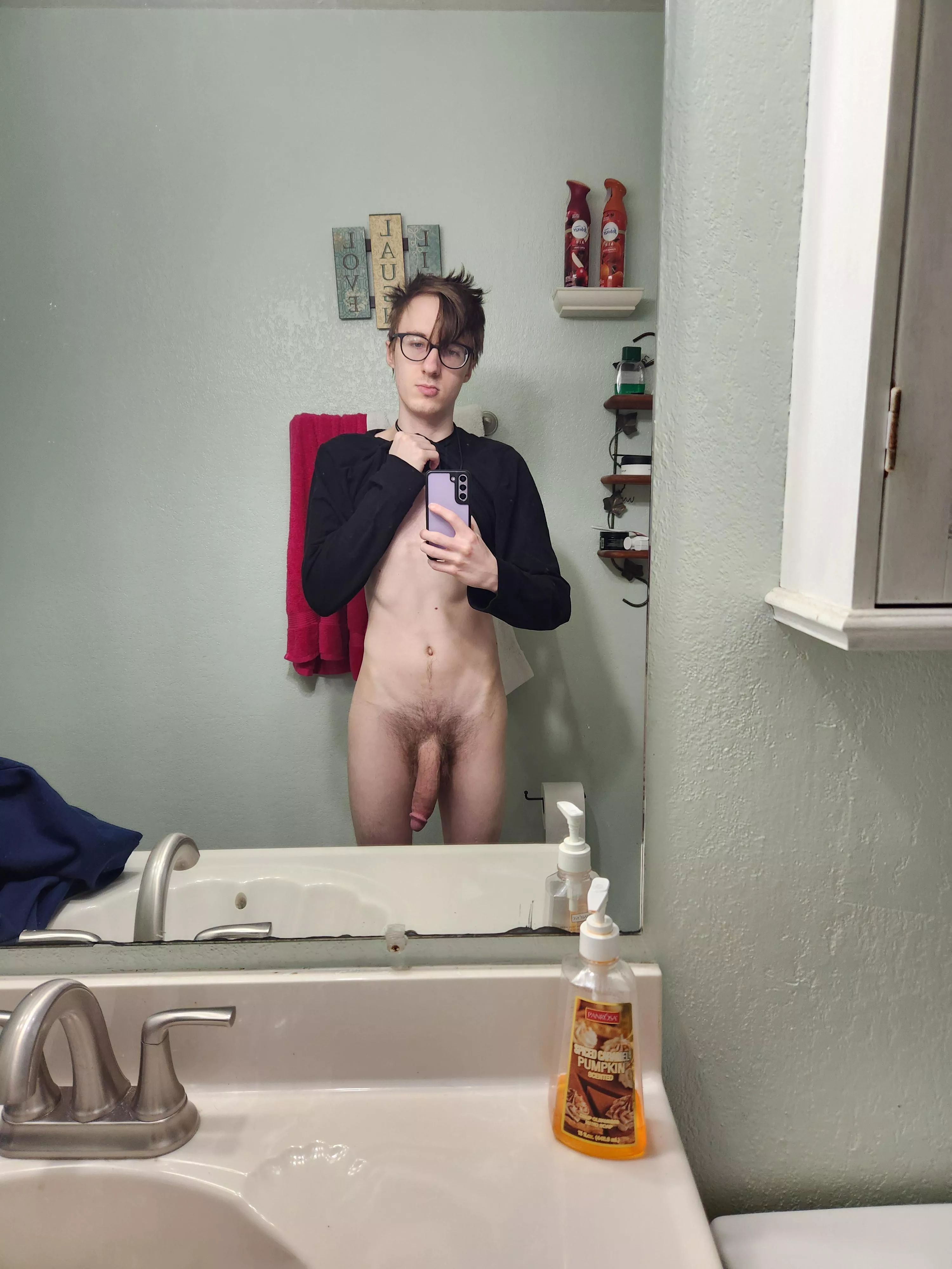 Just another day posted by Theesirreggie