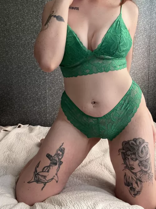 just wanna be covered by Massive_Elk_4972