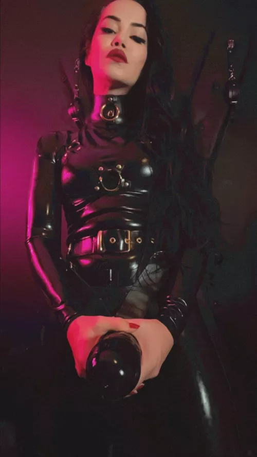 Keep it tight like that sissy loser by gnjecavogzq