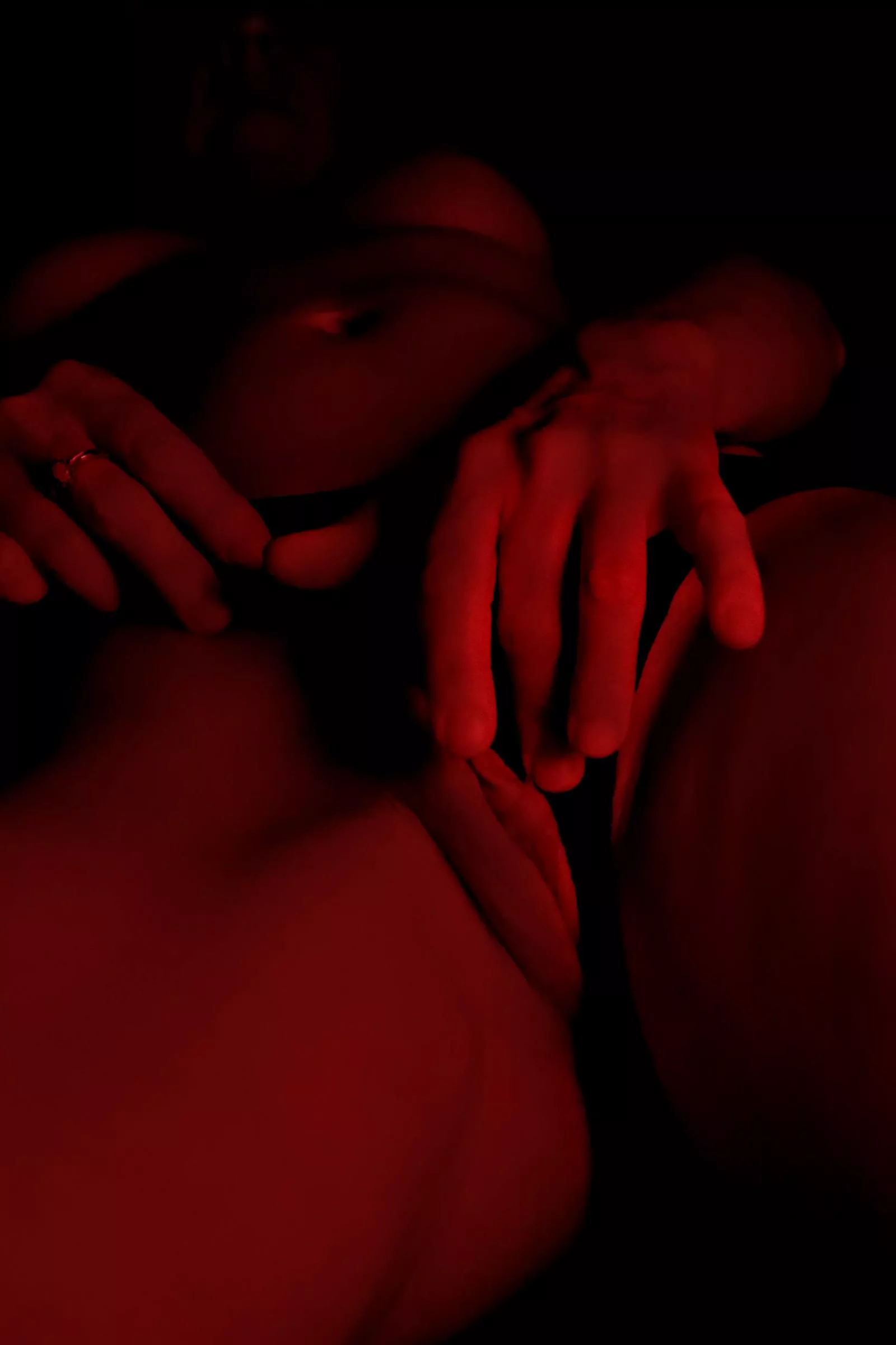 lick right here! posted by Jpirish