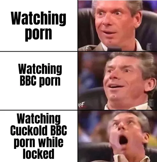 Lil meme for yall by ultimateswitchcouple