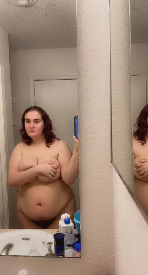 Look what you’ve done 🥞🥓💕 by Ohdaisydukess