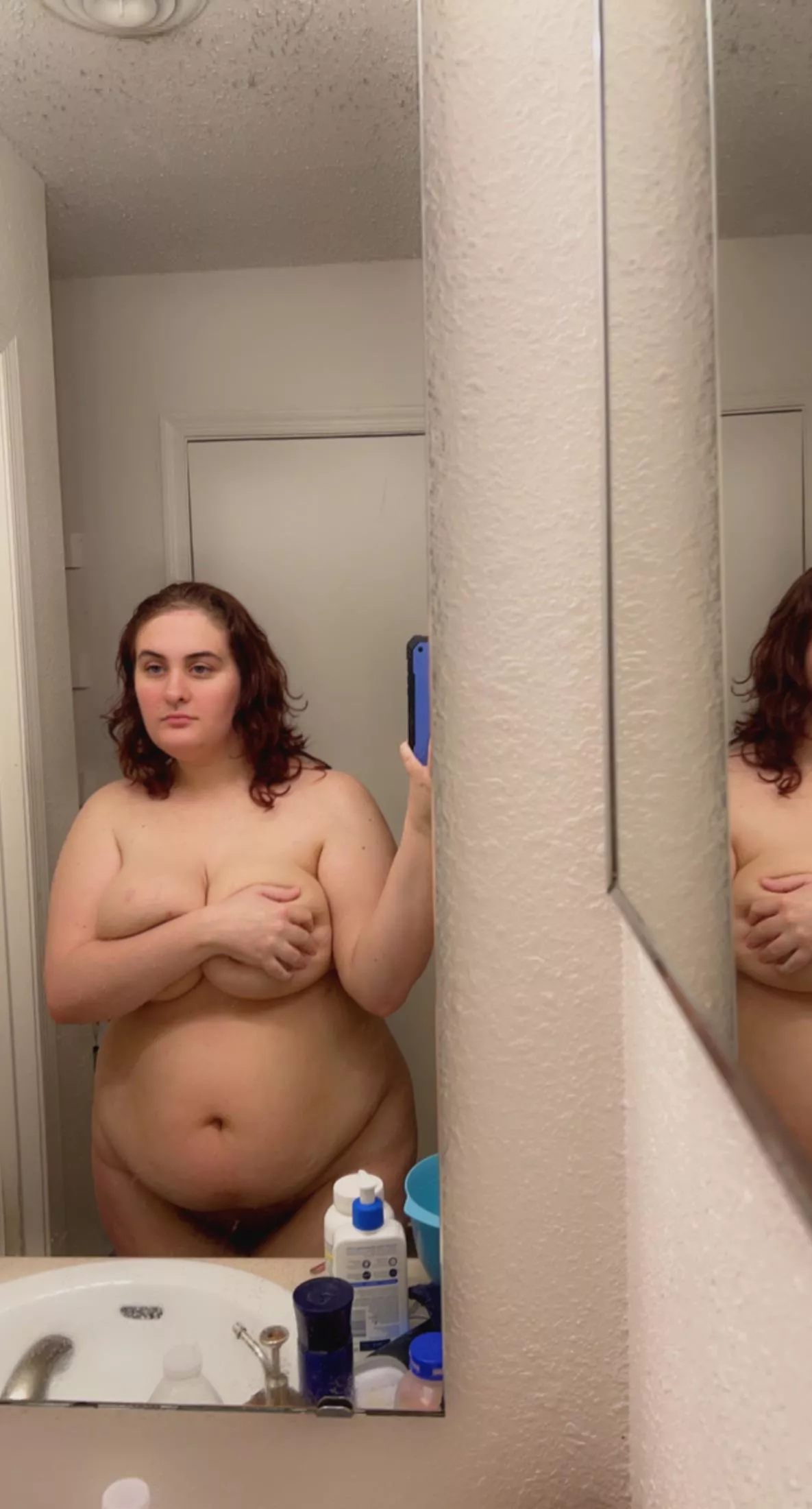 Look what you’ve done 🥞🥓💕 posted by Ohdaisydukess