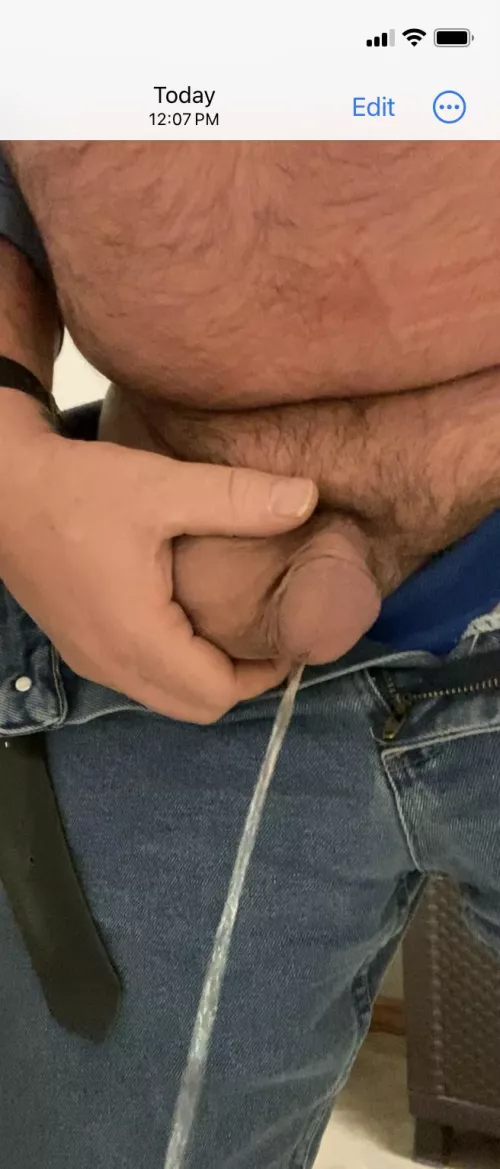 Lunch break by Imaginary_Dot983