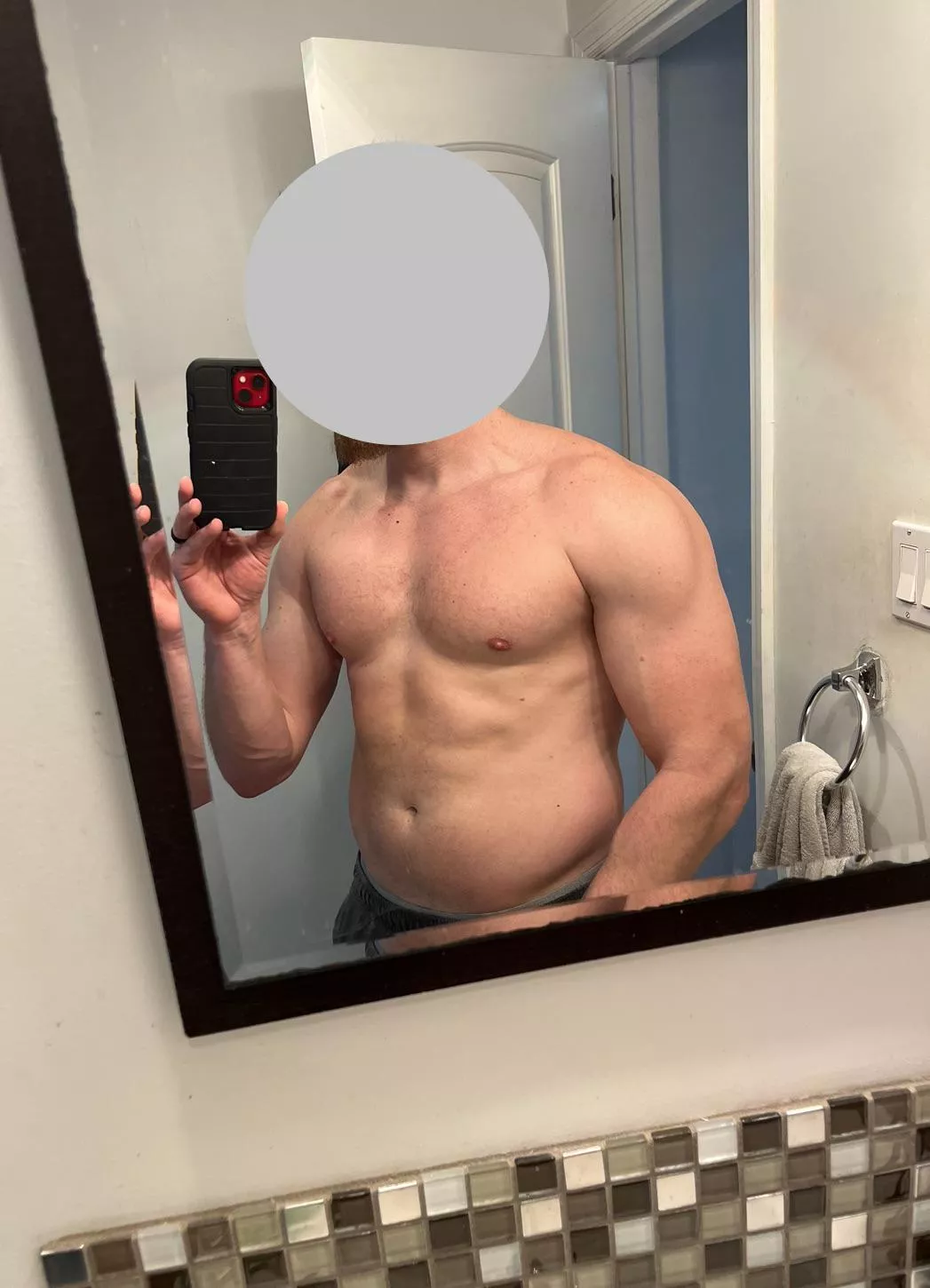 (M)33. Getting there posted by b0nes2777