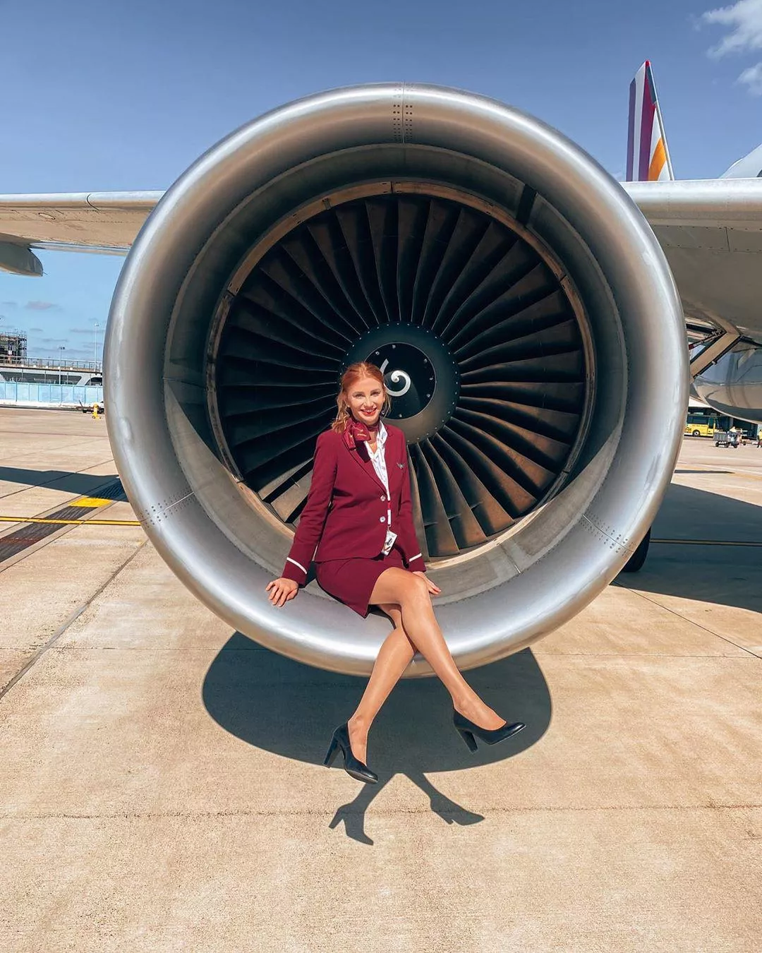 Mandatory engine picture posted by 5464Xfe456