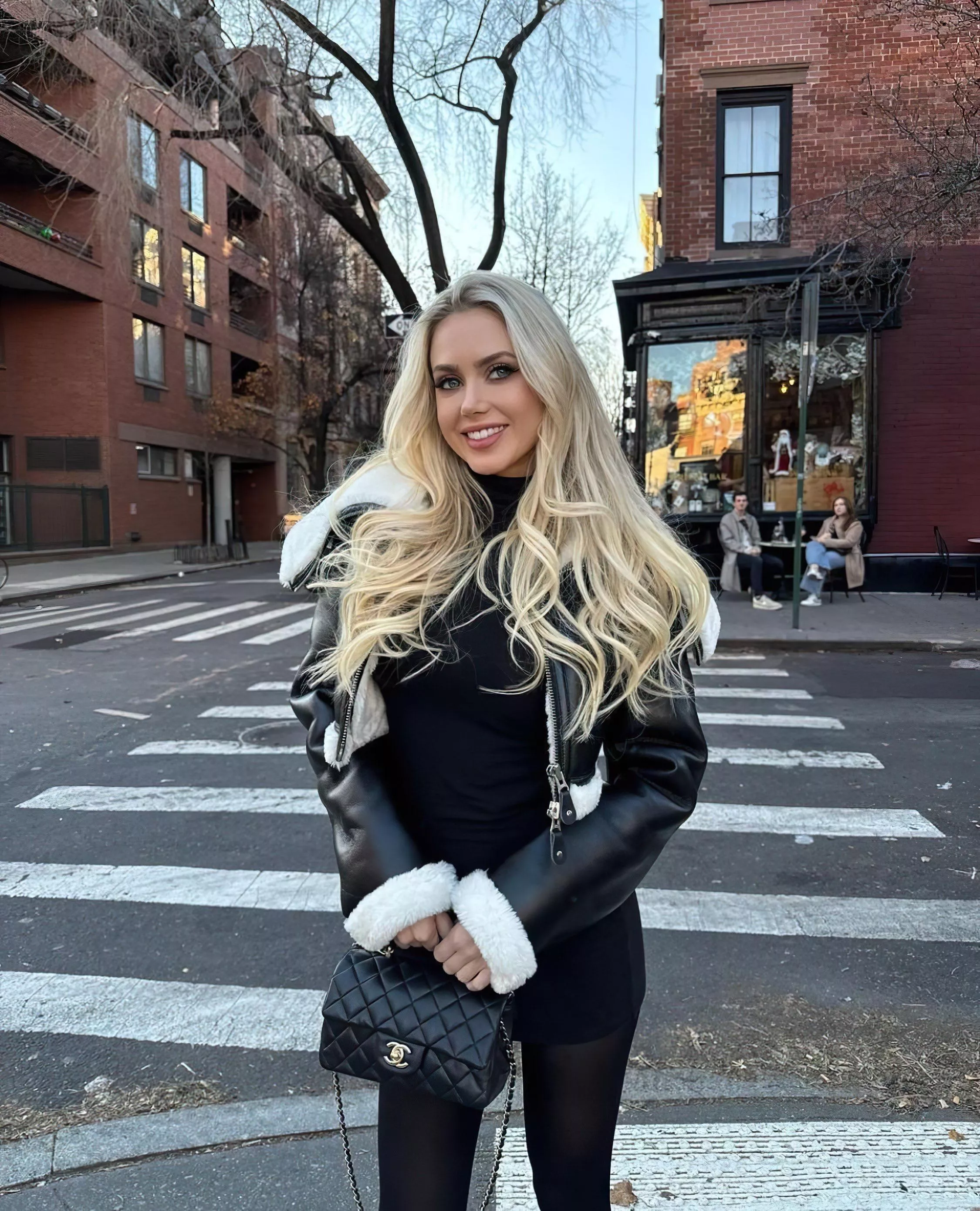 Marli Buccola posted by Reasonable-Owl-3857