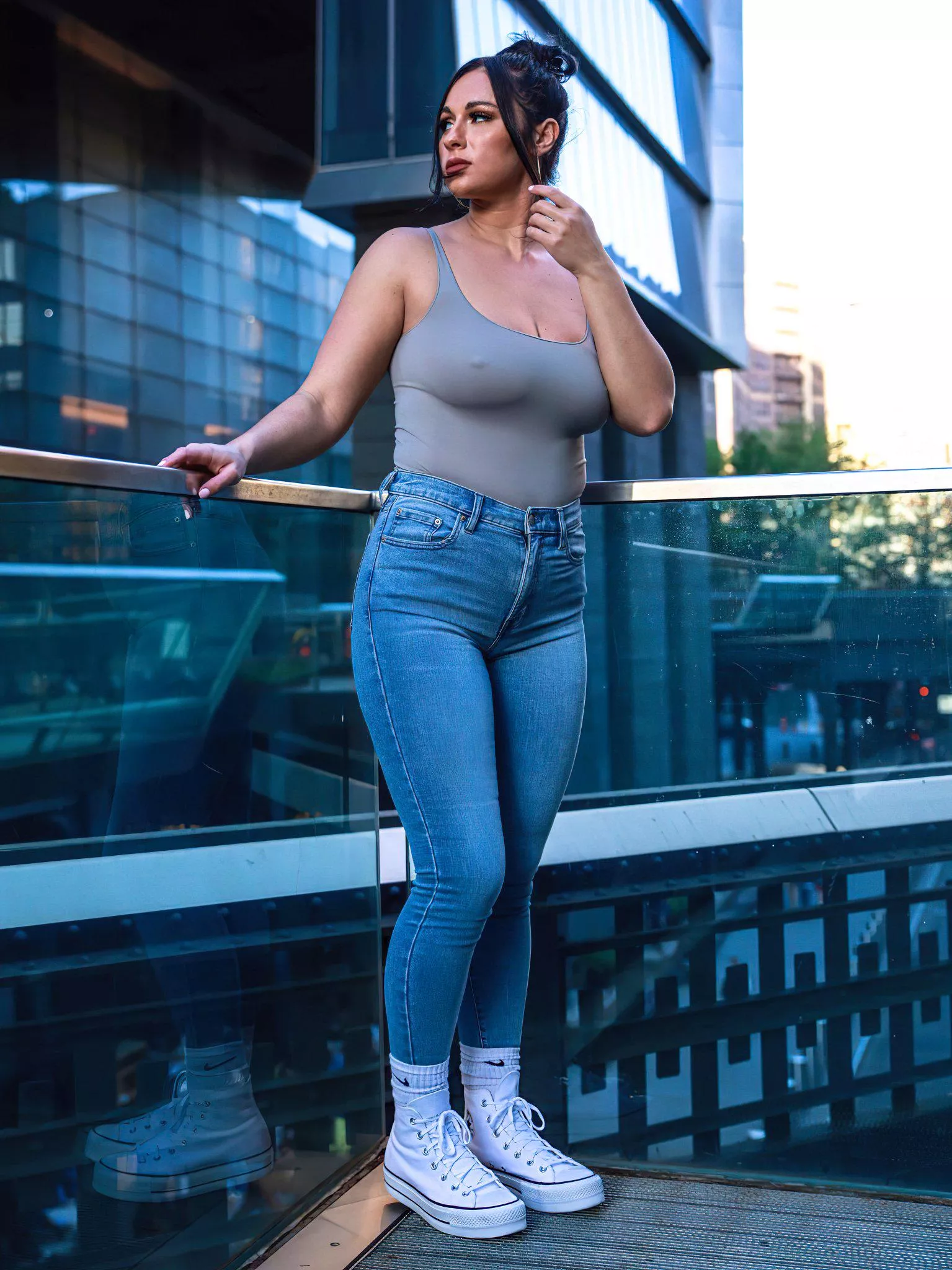 Megan Bayne posted by jorodgers966