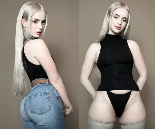 my 2nd attempt at Yuki Tsukumo from JJK by TheRealKhaleesiBB