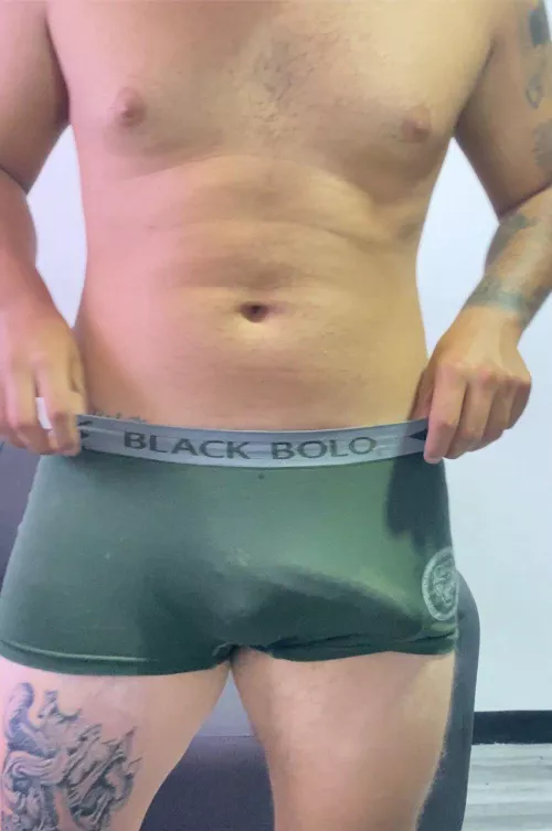 My first post, hard or soft? by MasterTemporary9157