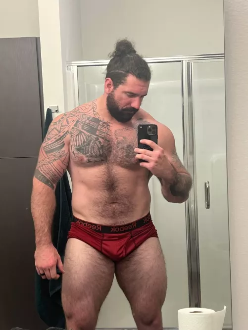 My first post, hard or soft? by dylanmarkss